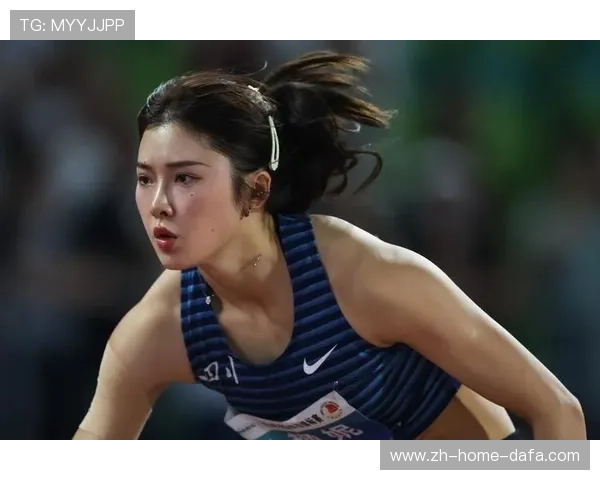 奥运会100米决赛：速度与荣耀的巅峰对决展现世界最快的奔跑传奇