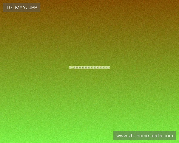 实况8中超风云新篇章探索中国足球豪门争霸与年轻球员崛起