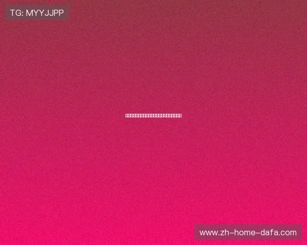 常州马拉松精英赛路线图解析与赛事亮点全程揭示